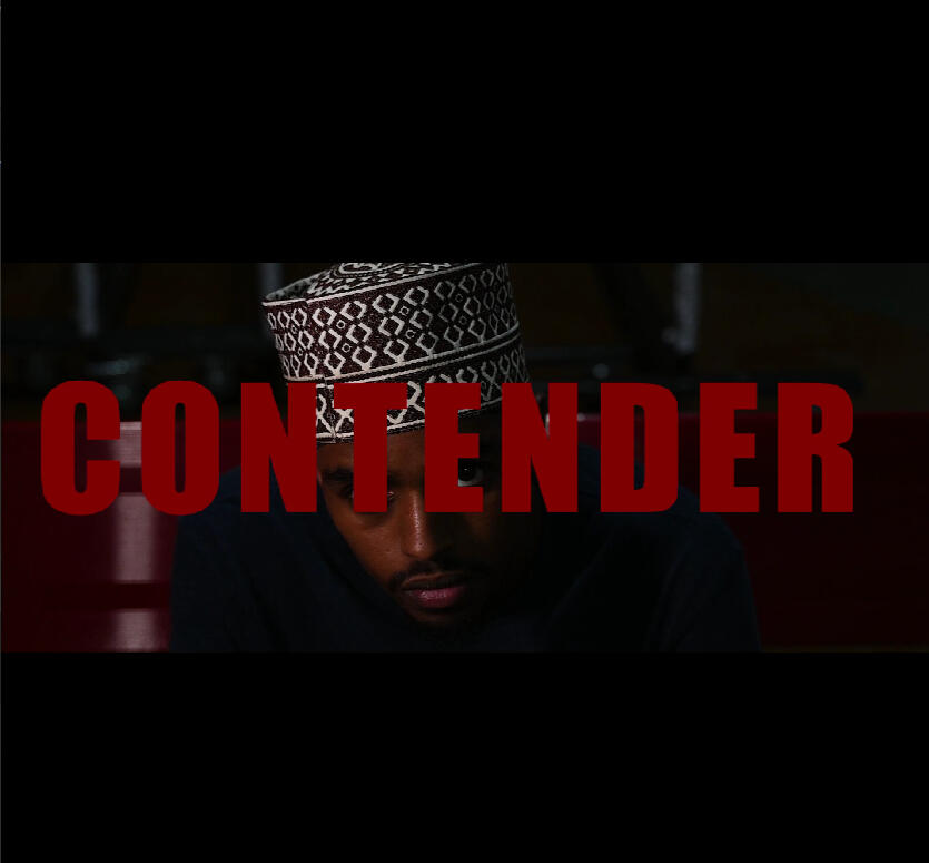 Dallas Documentary Videography